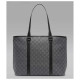 Jordan Τσάντα ώμου Monogram Tote Bag